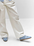 ALOHAS TB 490 Rife Sneaker