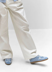 ALOHAS TB 490 Rife Sneaker