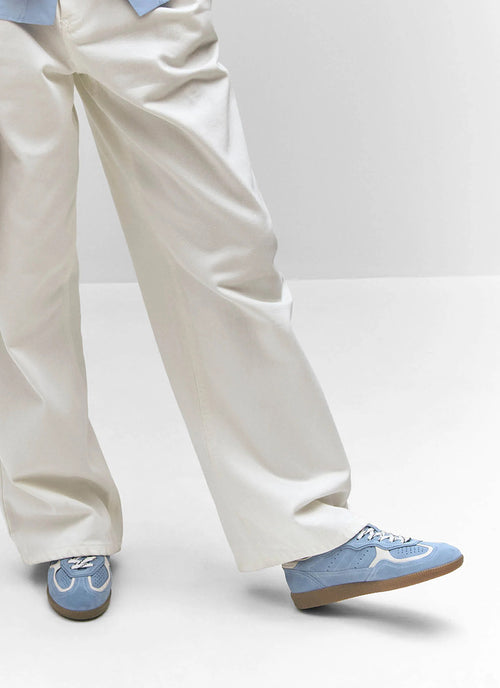 ALOHAS TB 490 Rife Sneaker