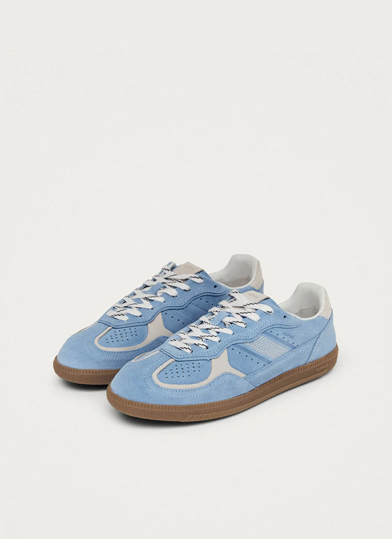 ALOHAS TB 490 Rife Sneaker