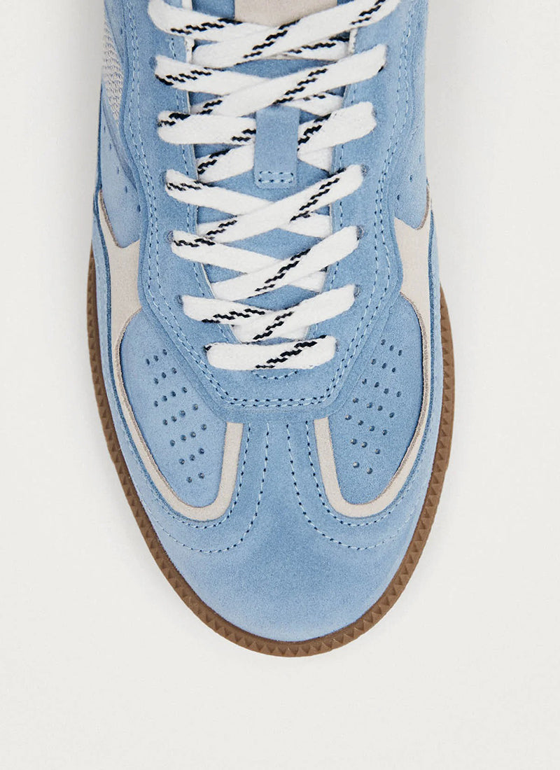 ALOHAS TB 490 Rife Sneaker