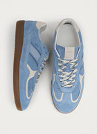ALOHAS TB 490 Rife Sneaker