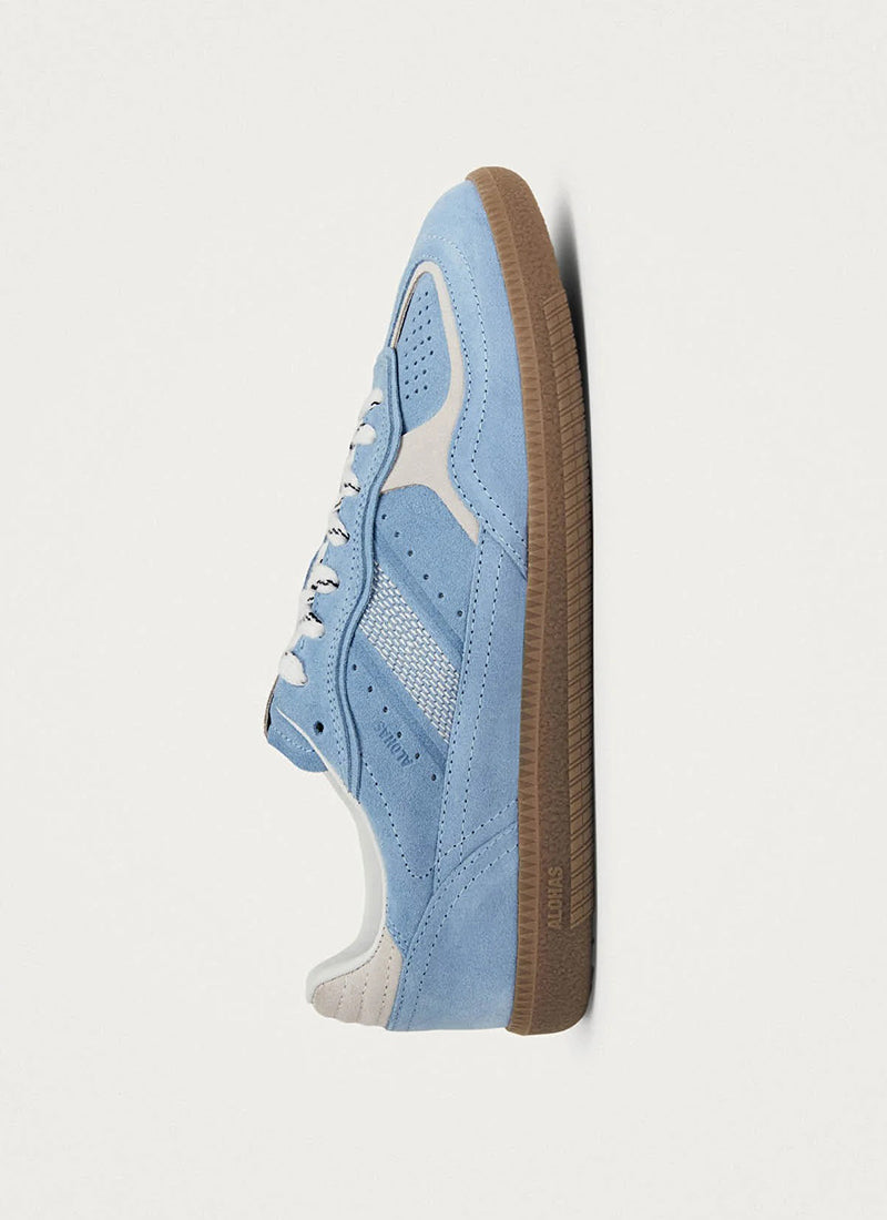 ALOHAS TB 490 Rife Sneaker
