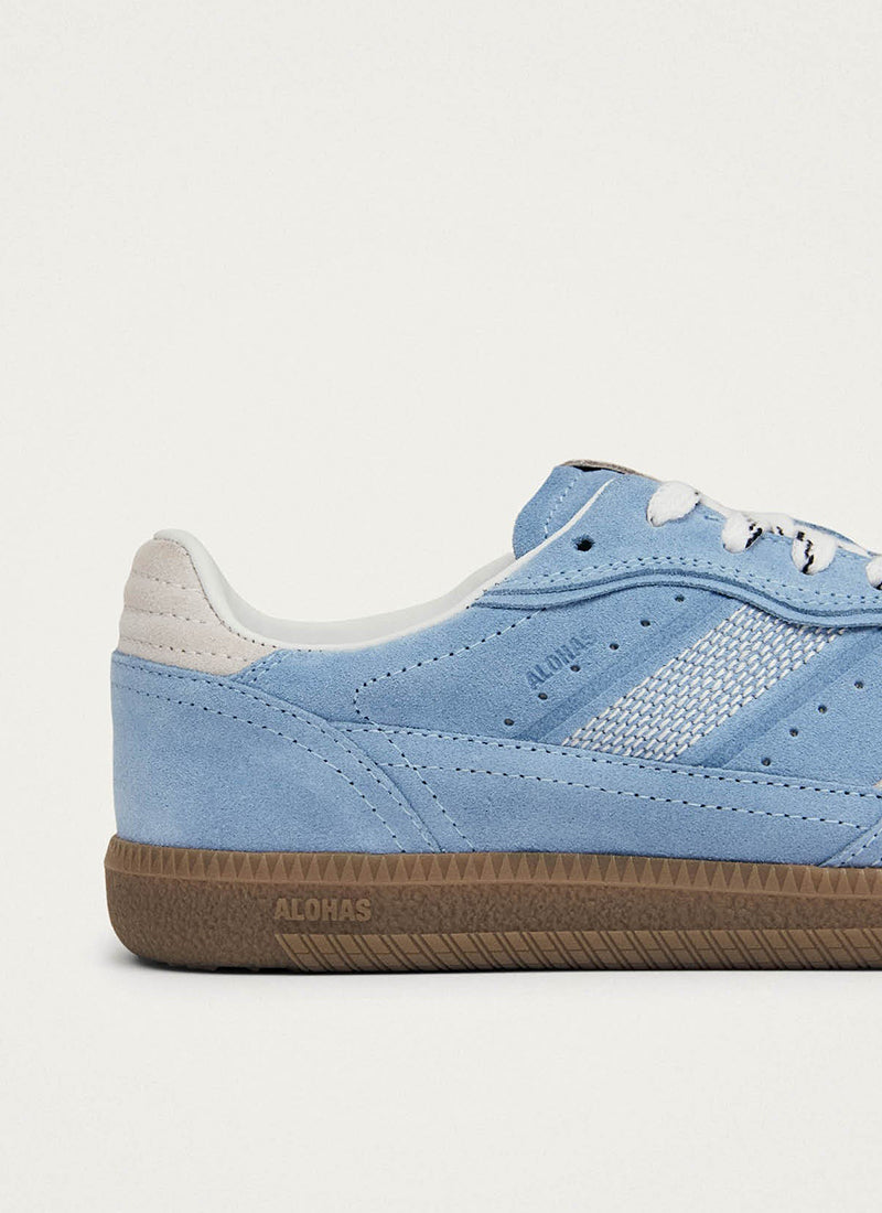 ALOHAS TB 490 Rife Sneaker