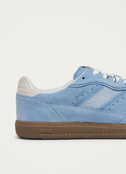 ALOHAS TB 490 Rife Sneaker