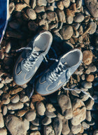 ALOHAS TB 490 Rife Sneaker
