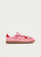  TB 490 Rife Sneaker by ALOHAS at Andrews 