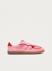  TB 490 Rife Sneaker by ALOHAS at Andrews 