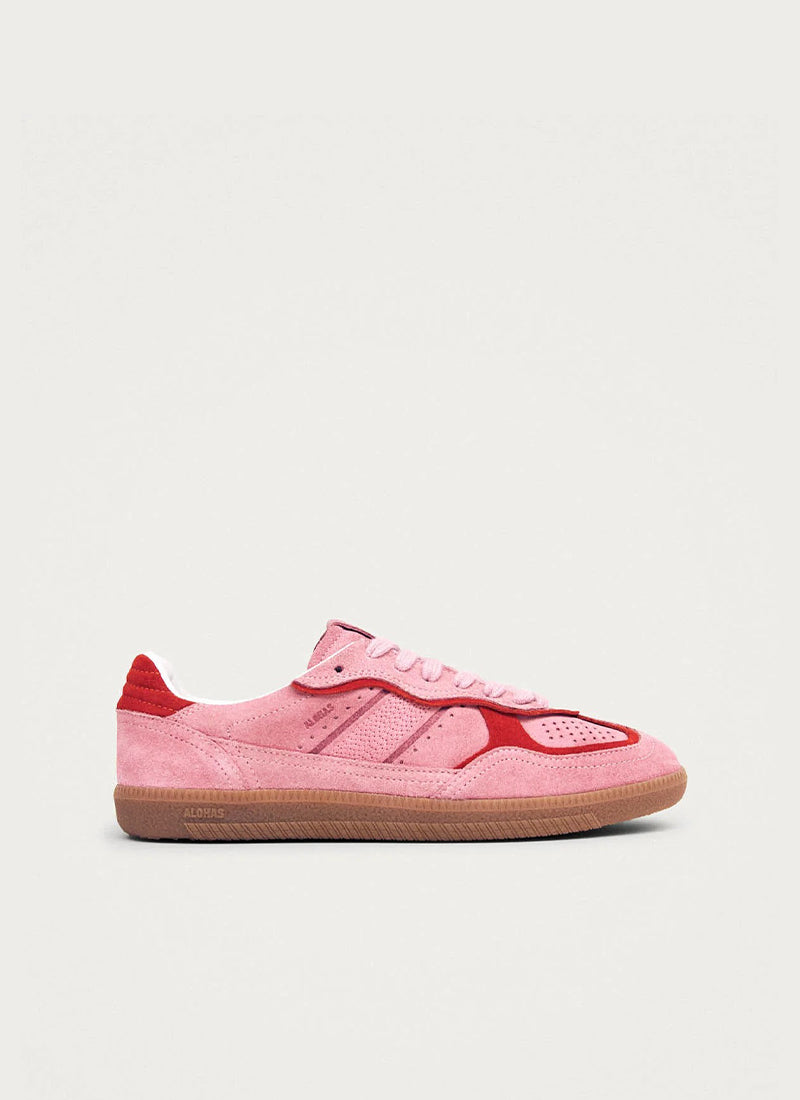  TB 490 Rife Sneaker by ALOHAS at Andrews 