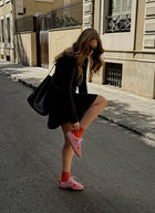  TB 490 Rife Sneaker by ALOHAS at Andrews 