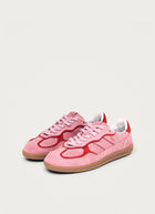  TB 490 Rife Sneaker by ALOHAS at Andrews 
