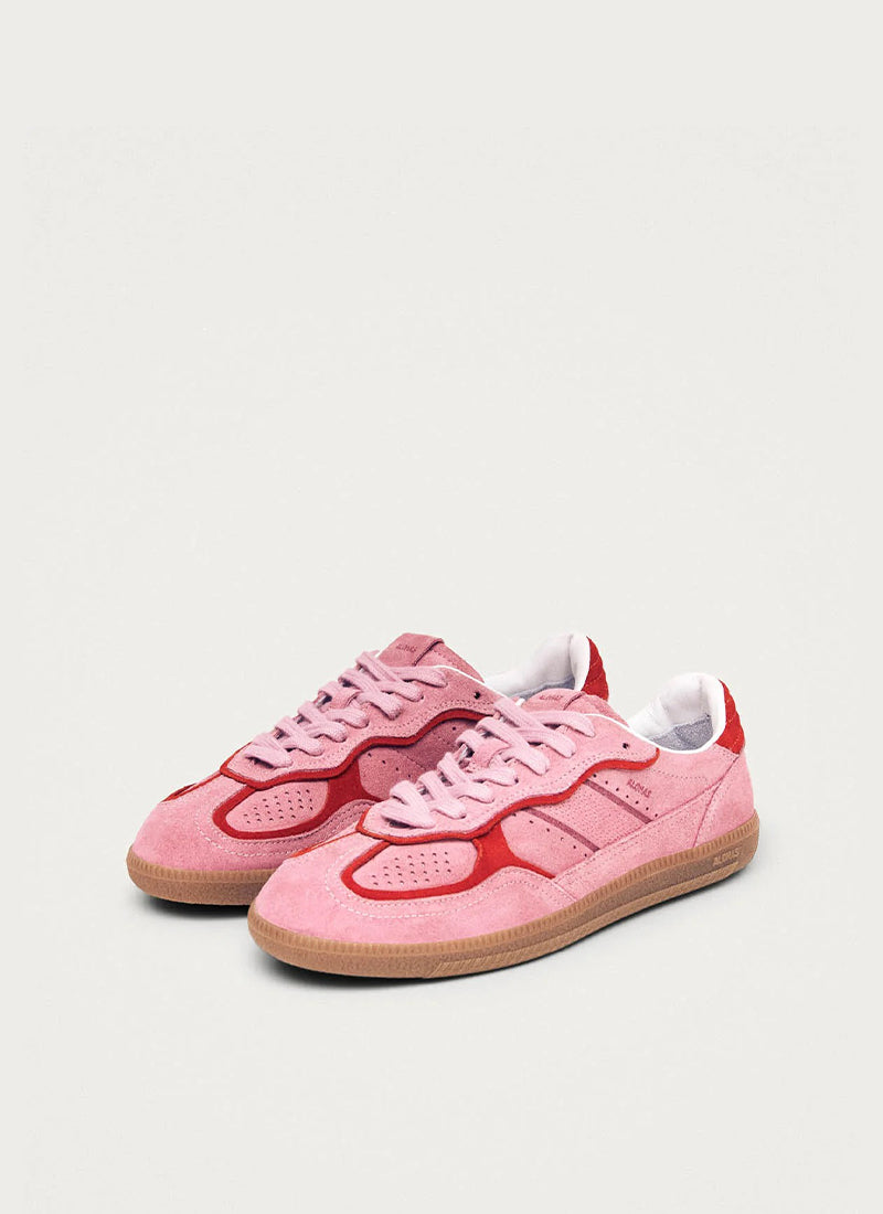  TB 490 Rife Sneaker by ALOHAS at Andrews 