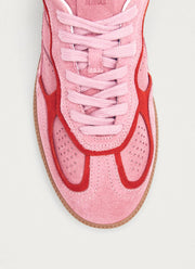  TB 490 Rife Sneaker by ALOHAS at Andrews 