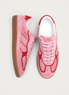  TB 490 Rife Sneaker by ALOHAS at Andrews 