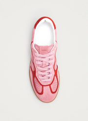  TB 490 Rife Sneaker by ALOHAS at Andrews 
