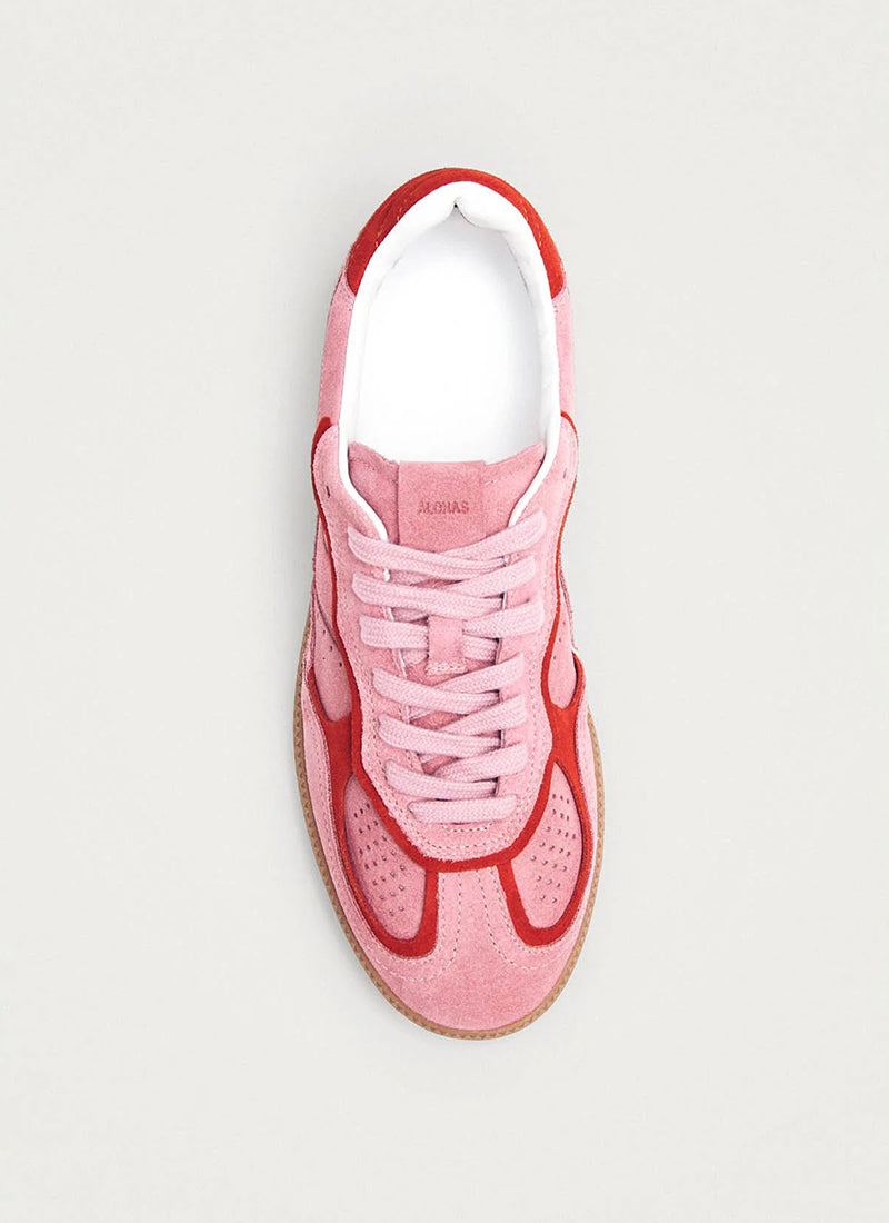  TB 490 Rife Sneaker by ALOHAS at Andrews 