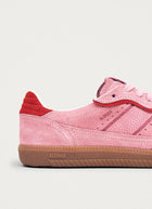  TB 490 Rife Sneaker by ALOHAS at Andrews 