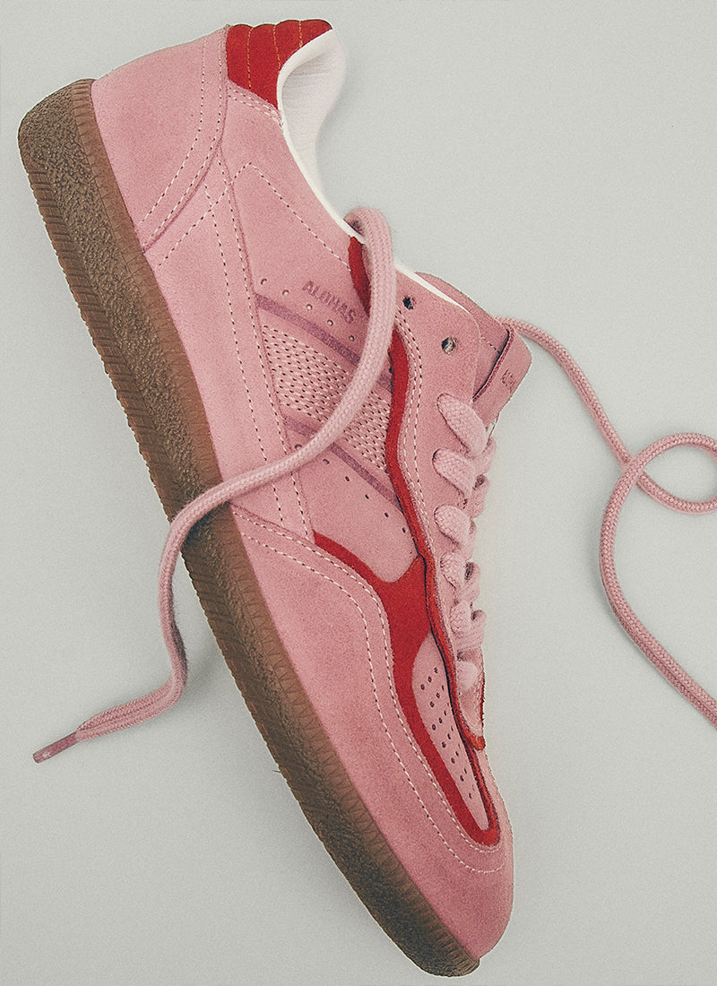  TB 490 Rife Sneaker by ALOHAS at Andrews 