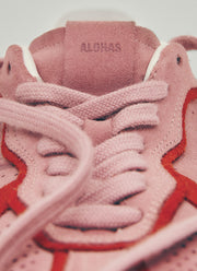  TB 490 Rife Sneaker by ALOHAS at Andrews 