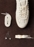  TB 490 Crochet Sneaker by ALOHAS at Andrews 