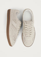  TB 490 Crochet Sneaker by ALOHAS at Andrews 
