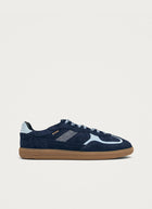 ALOHAS TB 490 Rife Sneaker