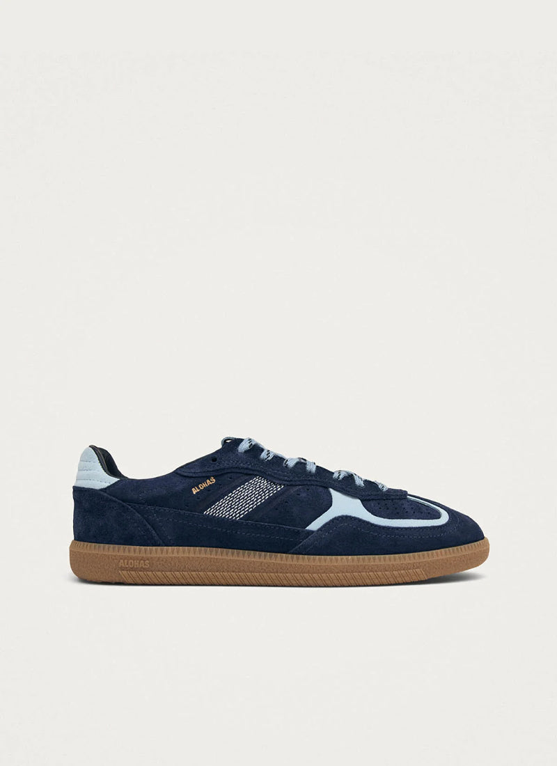 ALOHAS TB 490 Rife Sneaker