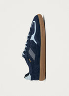 ALOHAS TB 490 Rife Sneaker