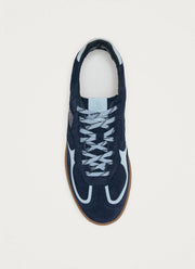 ALOHAS TB 490 Rife Sneaker