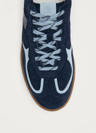 ALOHAS TB 490 Rife Sneaker