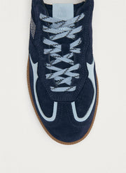 ALOHAS TB 490 Rife Sneaker