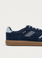 ALOHAS TB 490 Rife Sneaker
