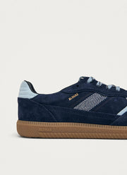 ALOHAS TB 490 Rife Sneaker