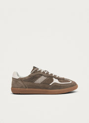 ALOHAS TB 490 Rife Sneaker