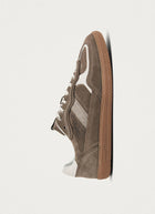 ALOHAS TB 490 Rife Sneaker