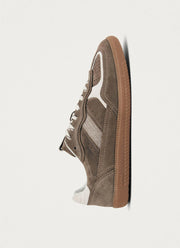 ALOHAS TB 490 Rife Sneaker