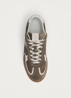 ALOHAS TB 490 Rife Sneaker