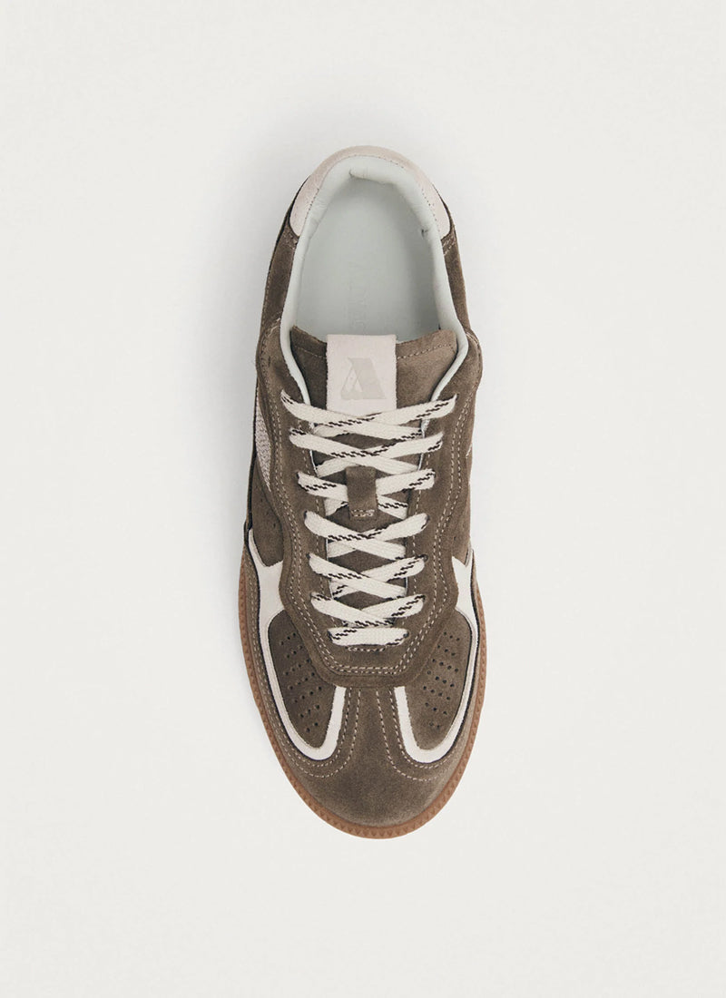 ALOHAS TB 490 Rife Sneaker