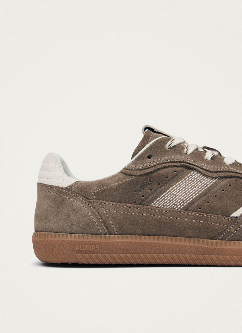 ALOHAS TB 490 Rife Sneaker