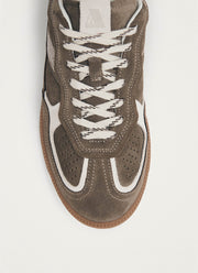 ALOHAS TB 490 Rife Sneaker