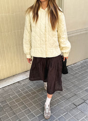 ALOHAS TB 490 Rife Sneaker