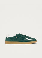 TB 490 Rife Sneaker