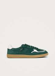 TB 490 Rife Sneaker