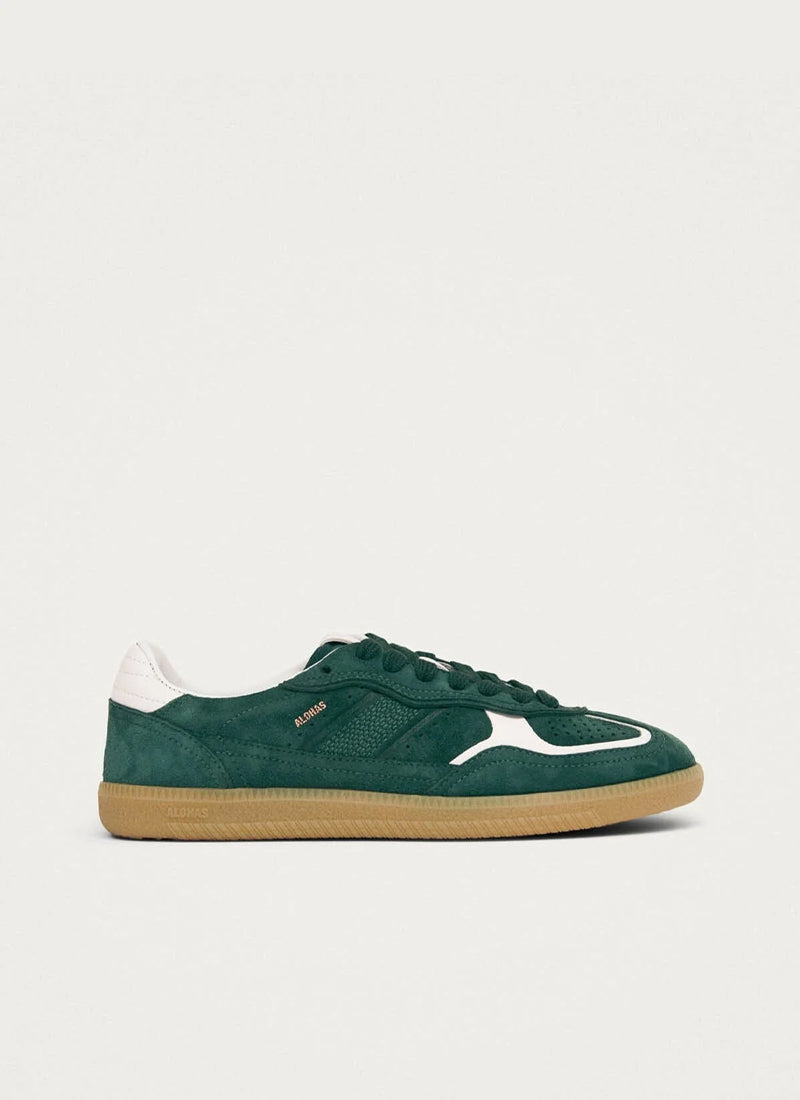 TB 490 Rife Sneaker