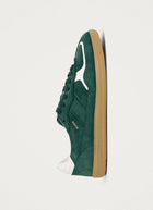 TB 490 Rife Sneaker