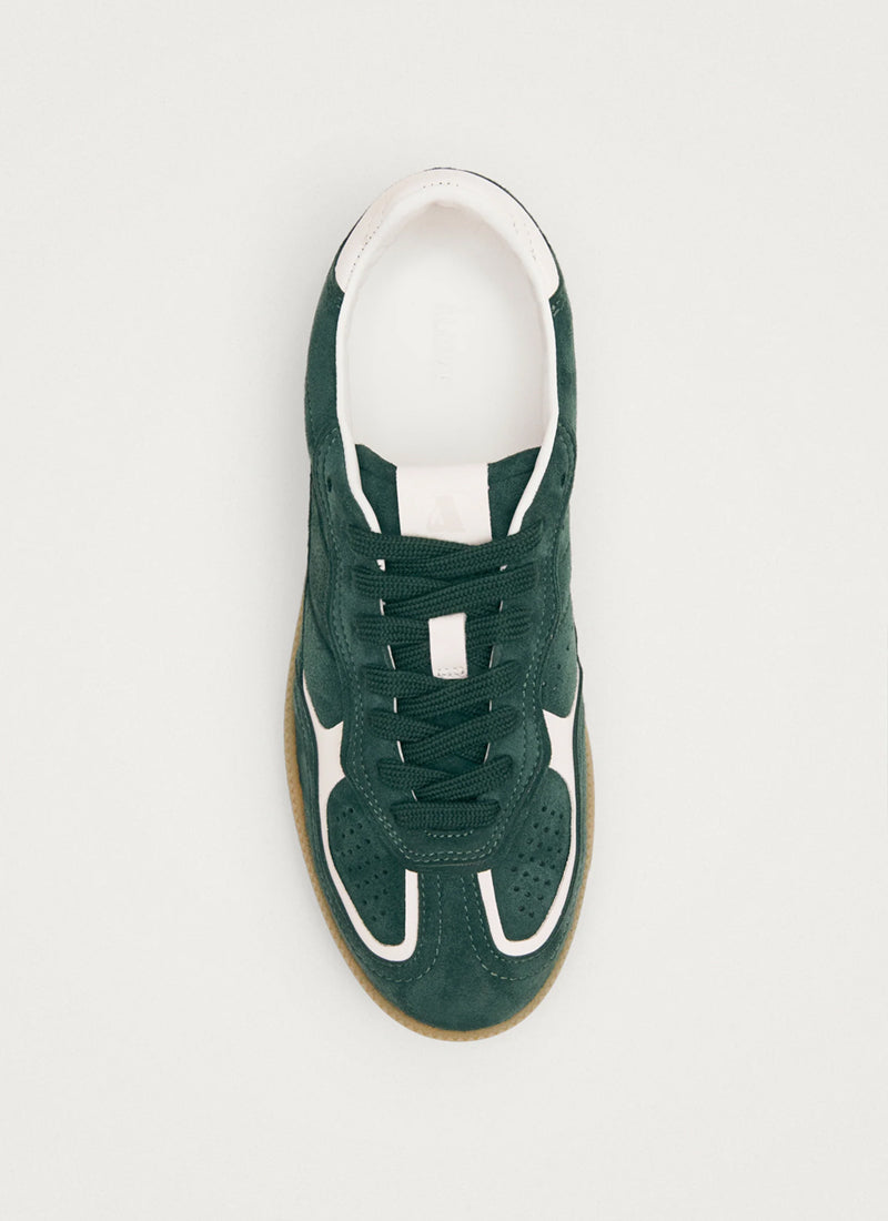 TB 490 Rife Sneaker