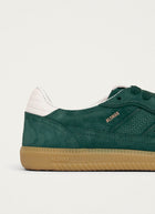 TB 490 Rife Sneaker