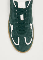 TB 490 Rife Sneaker