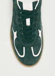 TB 490 Rife Sneaker