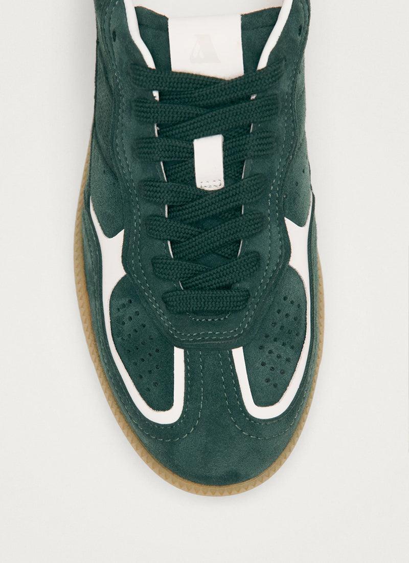 TB 490 Rife Sneaker